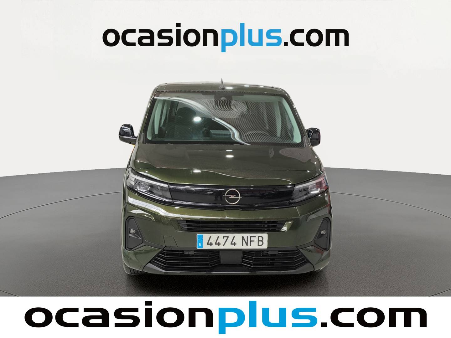 Opel Combo Opel Combo Combi 1.5 Td S/S Edition (100 CV) barato