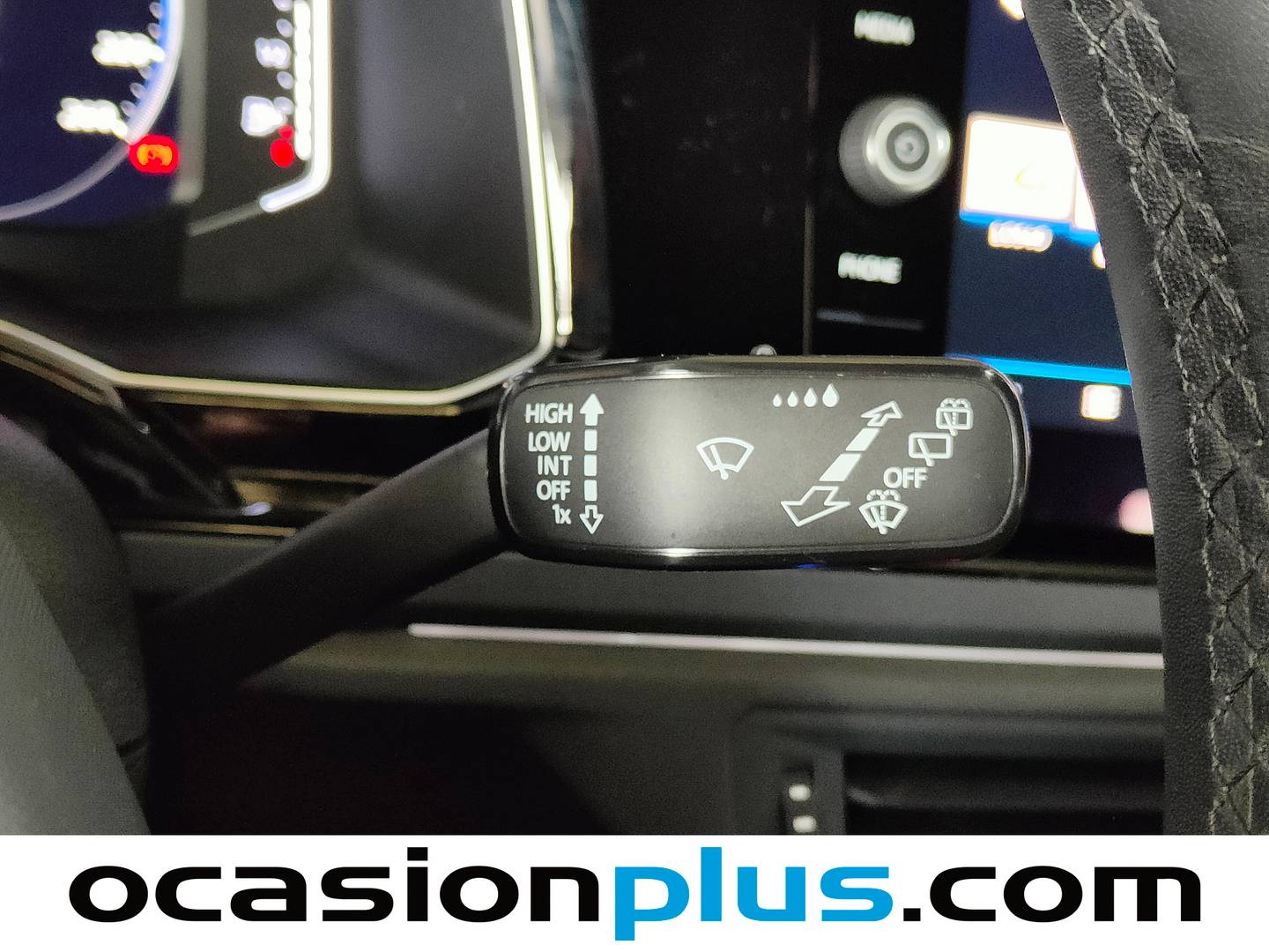 Foto Volkswagen Taigo Volkswagen Taigo R-Line 1.0 TSI (110 CV) DSG