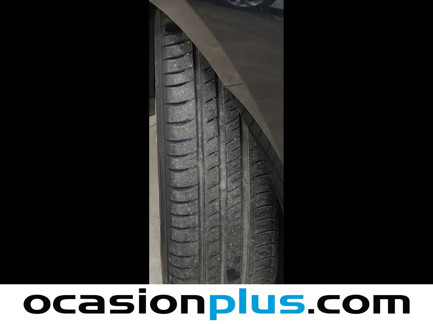 Foto Opel Corsa Opel Corsa 1.2 Turbo XHL Elegance (100 CV)