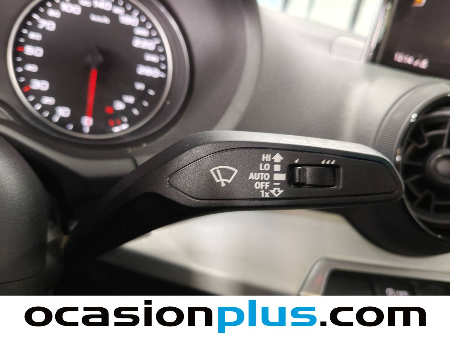 Audi Q2 Audi Q2 sport 30 TDI (116 CV) barato