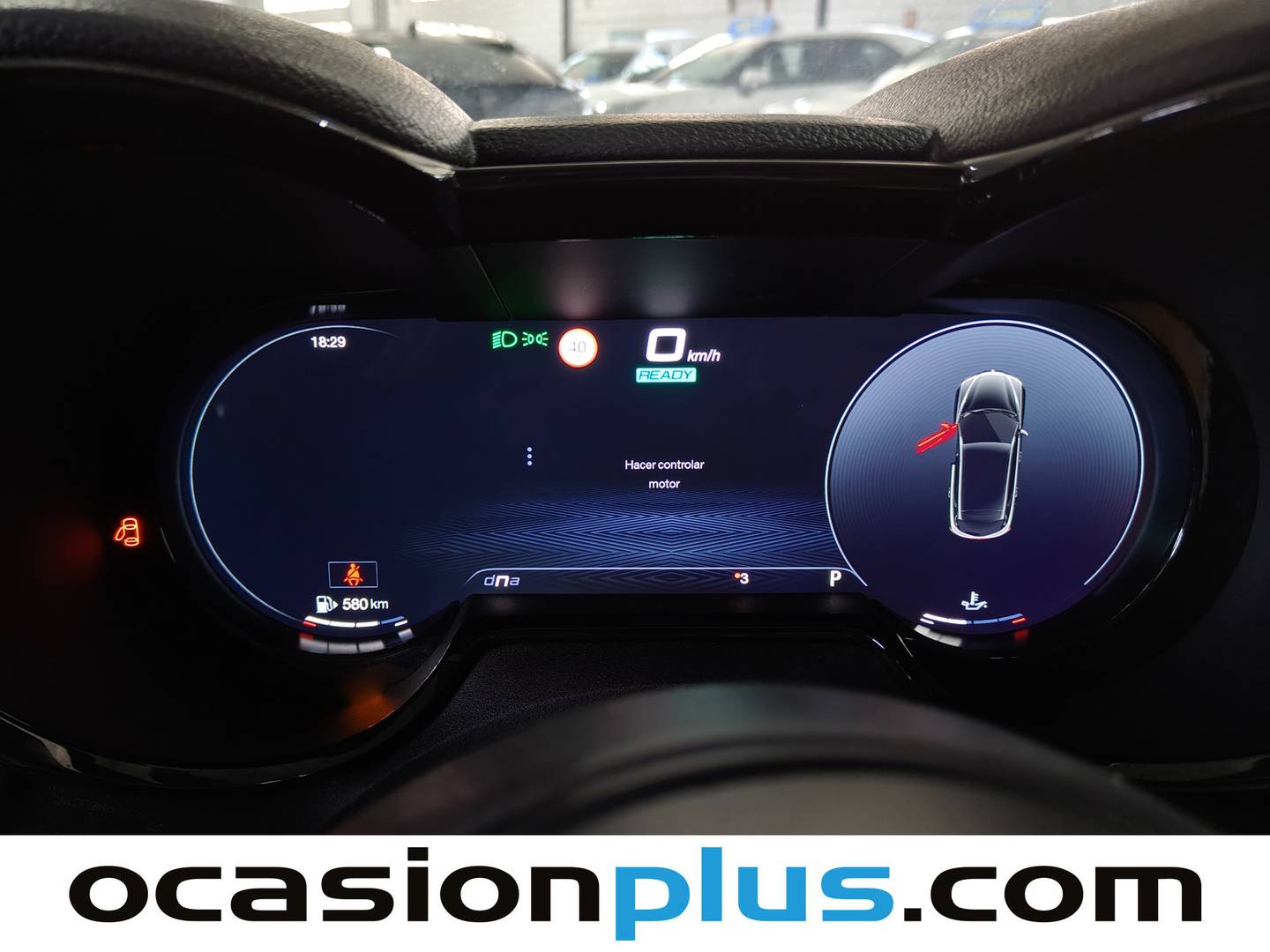 Foto Alfa Romeo Tonale Alfa Romeo Tonale 1.5 MHEV Sprint FWD  (130 CV)