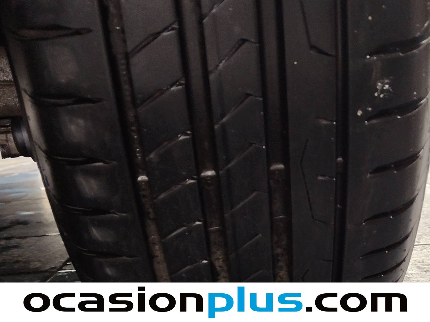 Audi Q5 Audi Q5 2.0 TDI clean diesel quattro (190 CV) S tronic de segunda mano