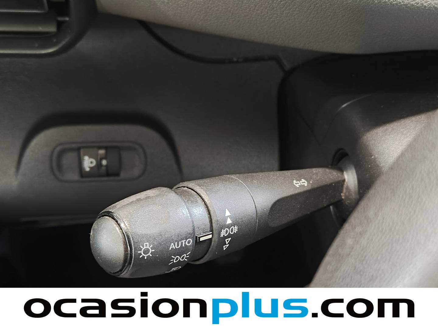 Peugeot Rifter Peugeot Rifter BlueHDi 130 S&S Active Standard NAV+ (130 CV) 2019