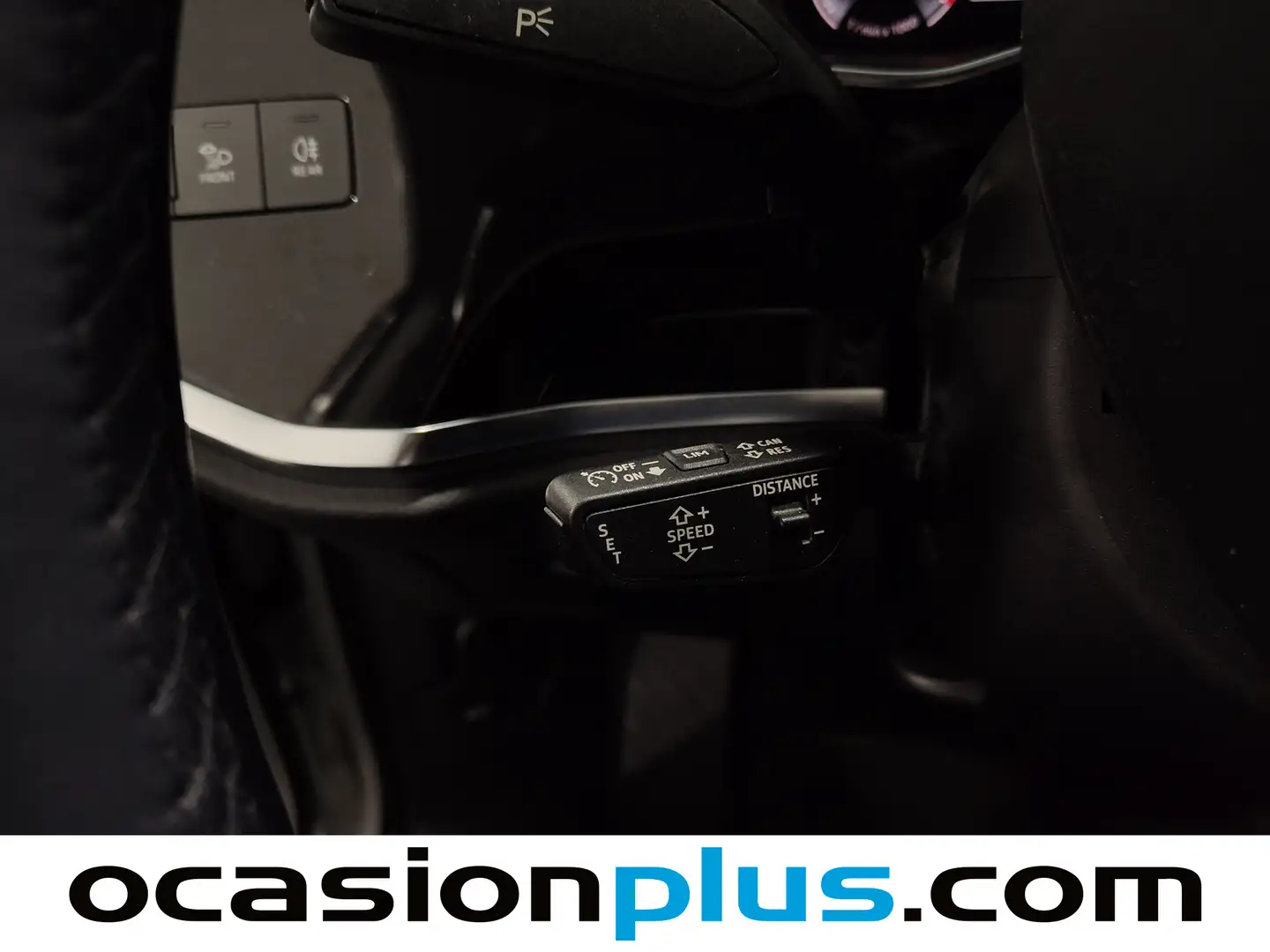 Foto Audi Q3 Audi Q3 Advanced 35 TFSI (150 CV) S tronic