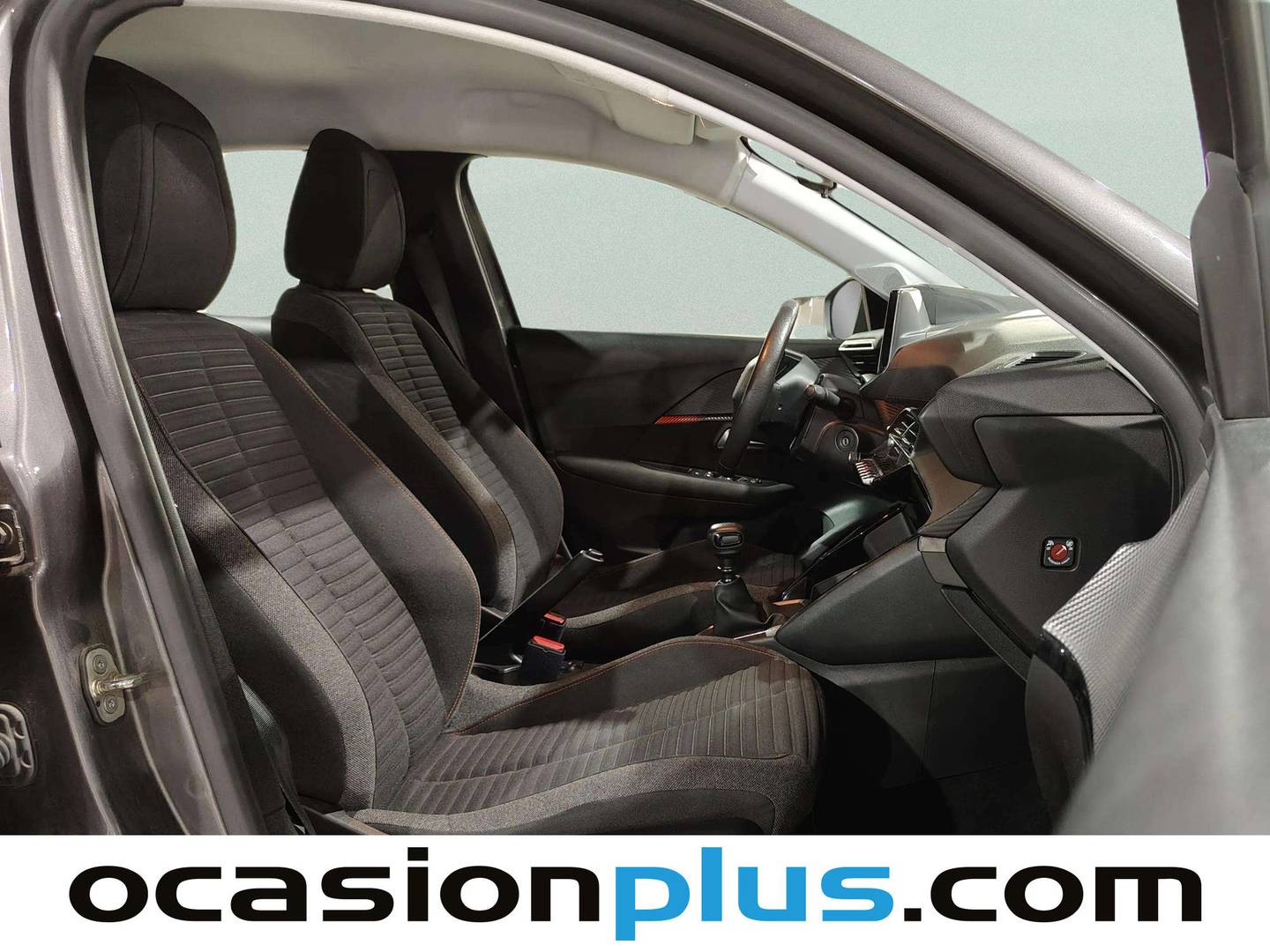 Peugeot 208 Peugeot 208 PureTech 100 Active Pack (100 CV) 2023