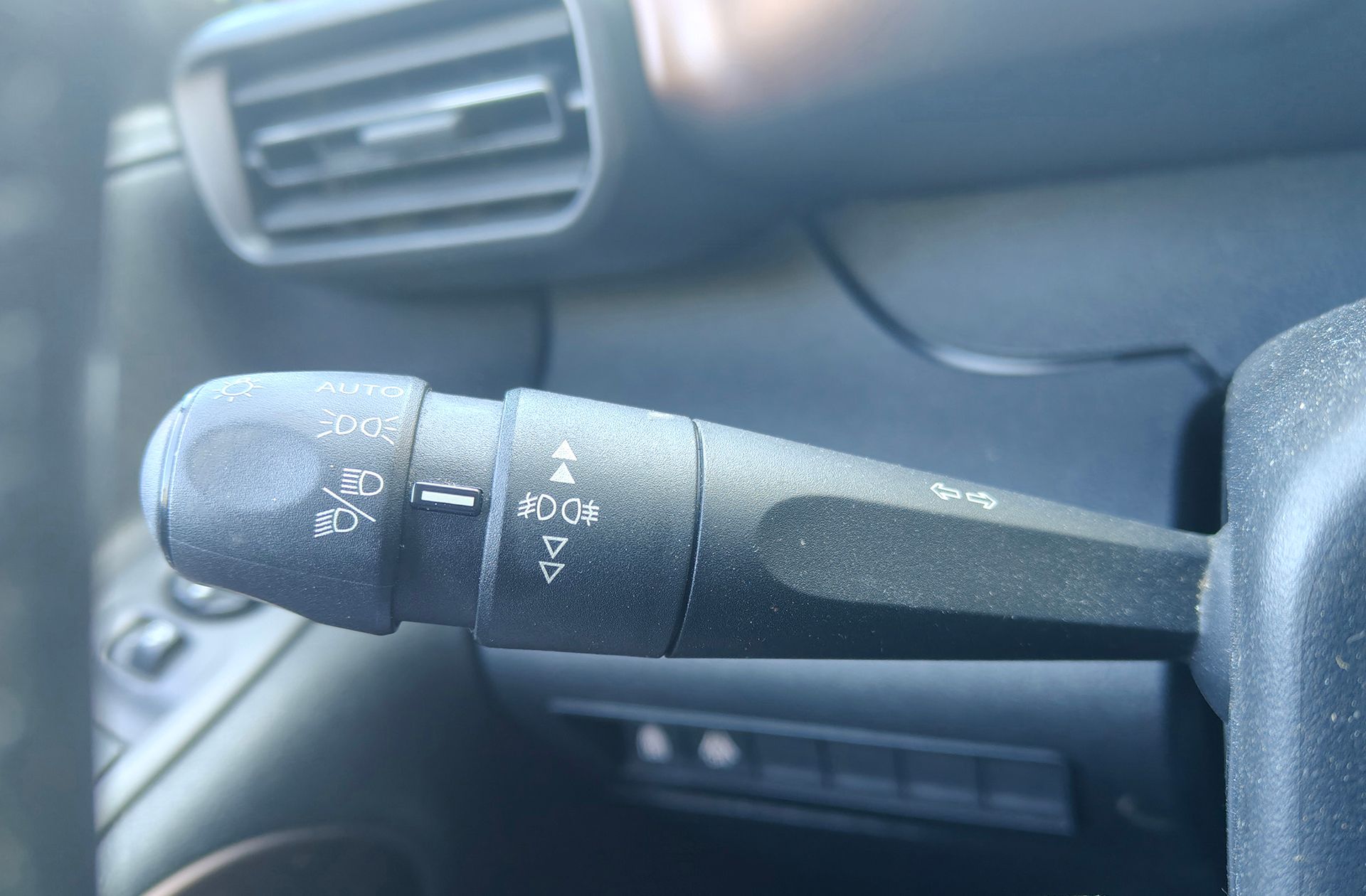 Peugeot Rifter GT Line Long BlueHDi - foto 24