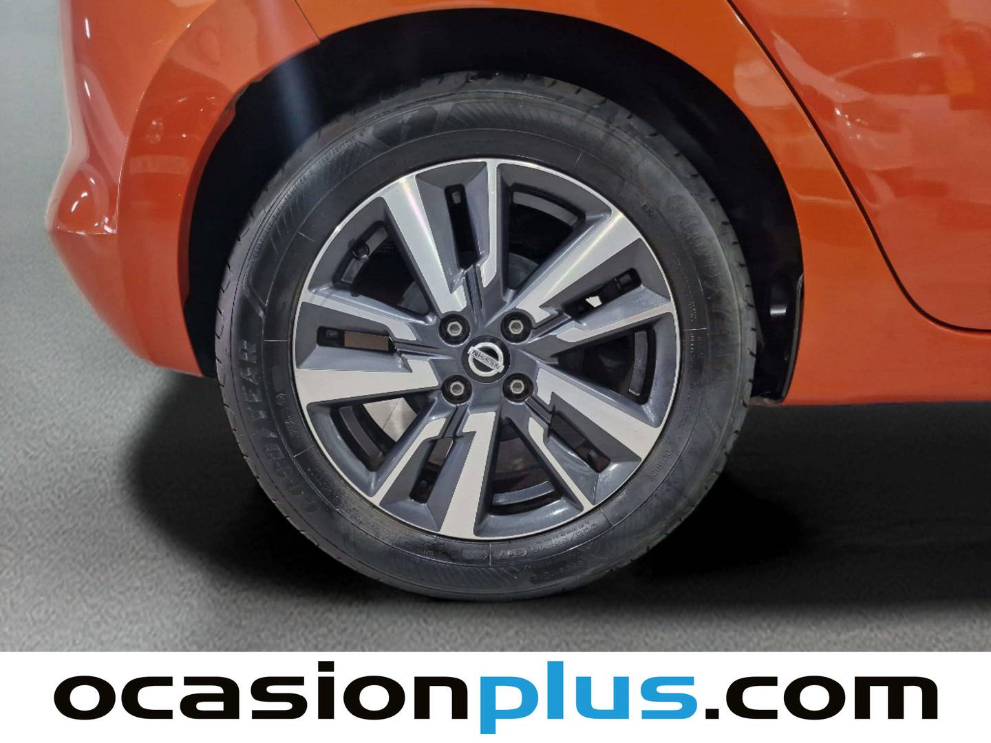Nissan Micra Nissan Micra 1.5 dCi Acenta (90 CV) km 0