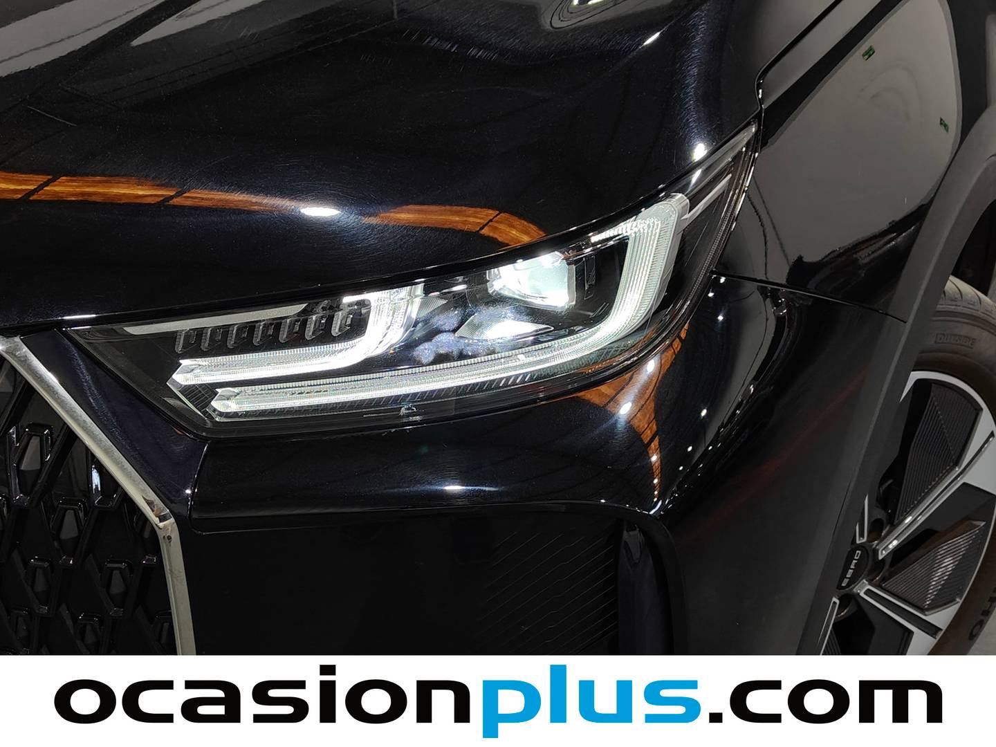 EBRO S700 EBRO S700 1.6 TGDI Luxury 7 DCT (147 CV) barato