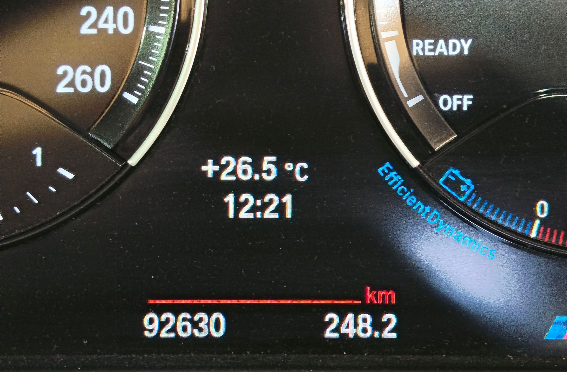 BMW Serie 2 M240i xDrive Cabrio - foto 10