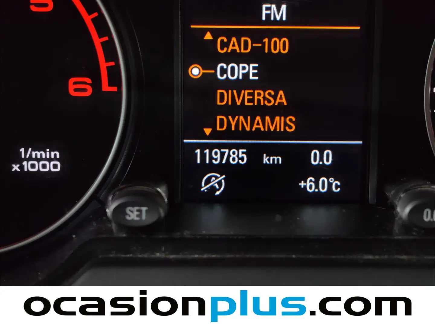 Foto Audi Q5 Audi Q5 Advanced edition 2.0 TDI clean diesel quattro  (190 CV)