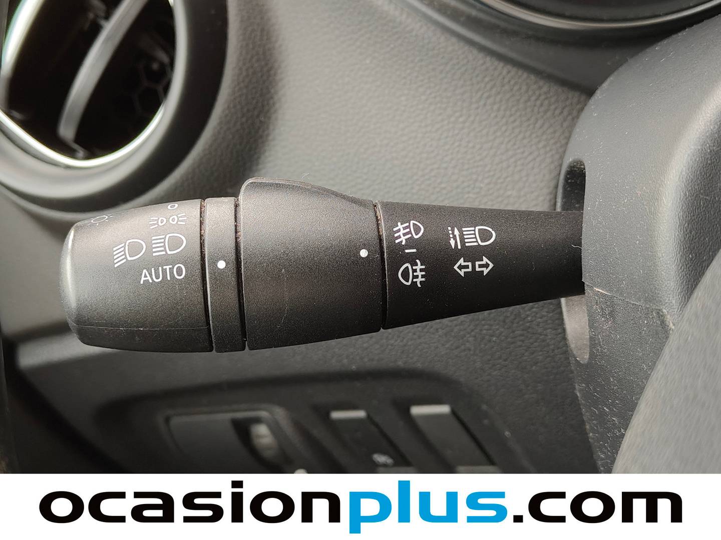 Renault Captur Renault Captur Zen Energy TCe (120 CV) de segunda mano