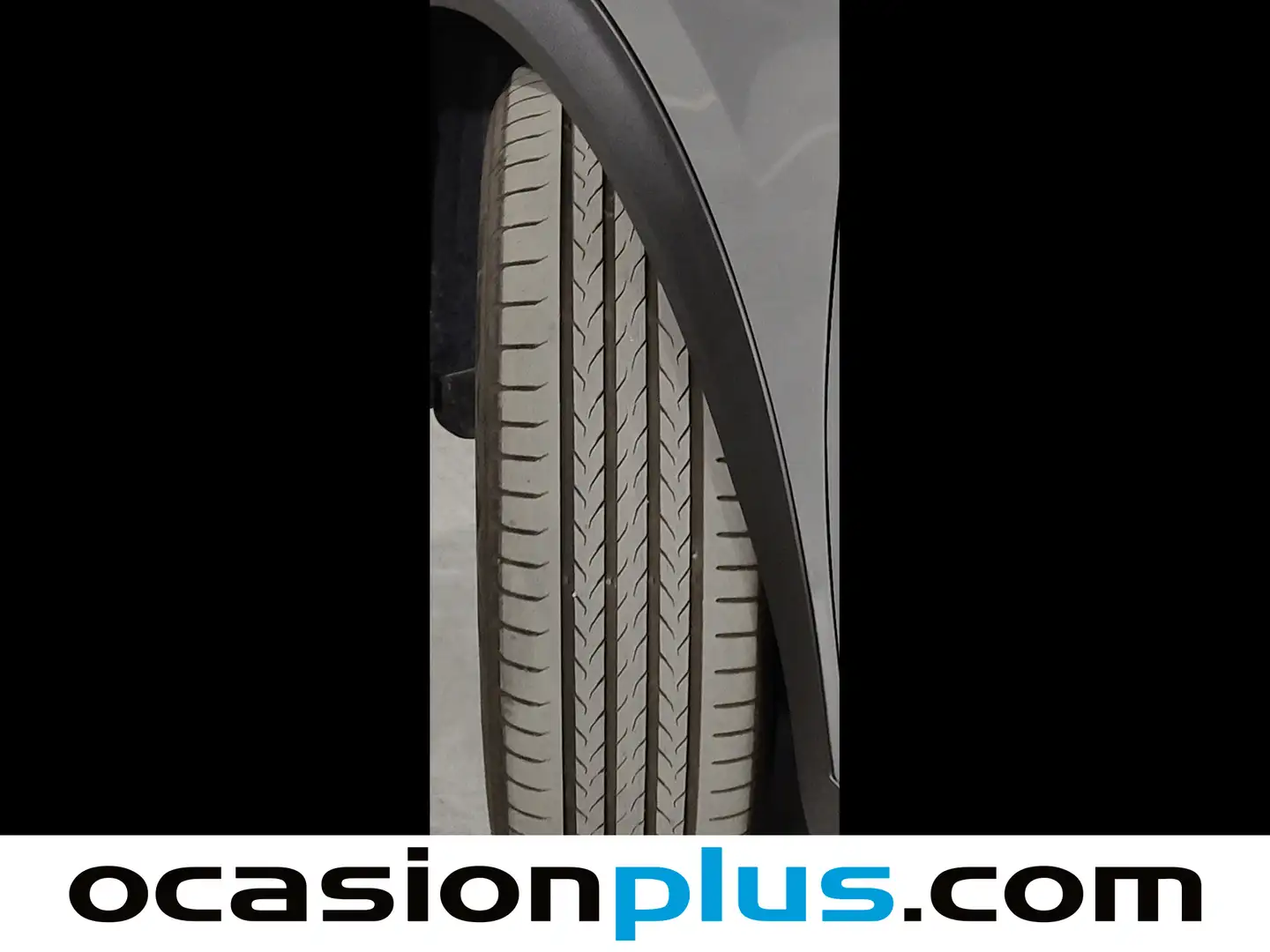 Foto Peugeot 2008 Peugeot 2008 Allure Hybrid eDCS6 (136 CV)