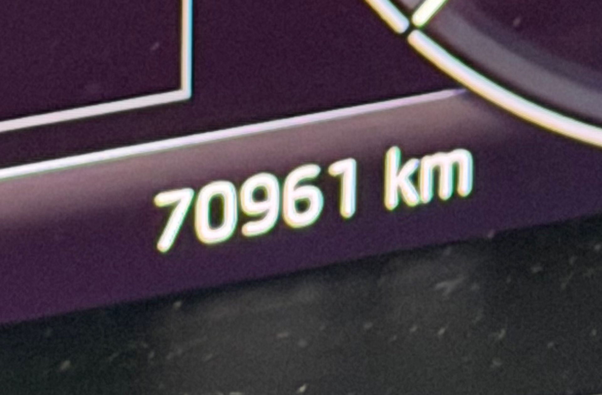 Škoda Karoq 1.5 TSI ACT Ambition DSG - foto 8