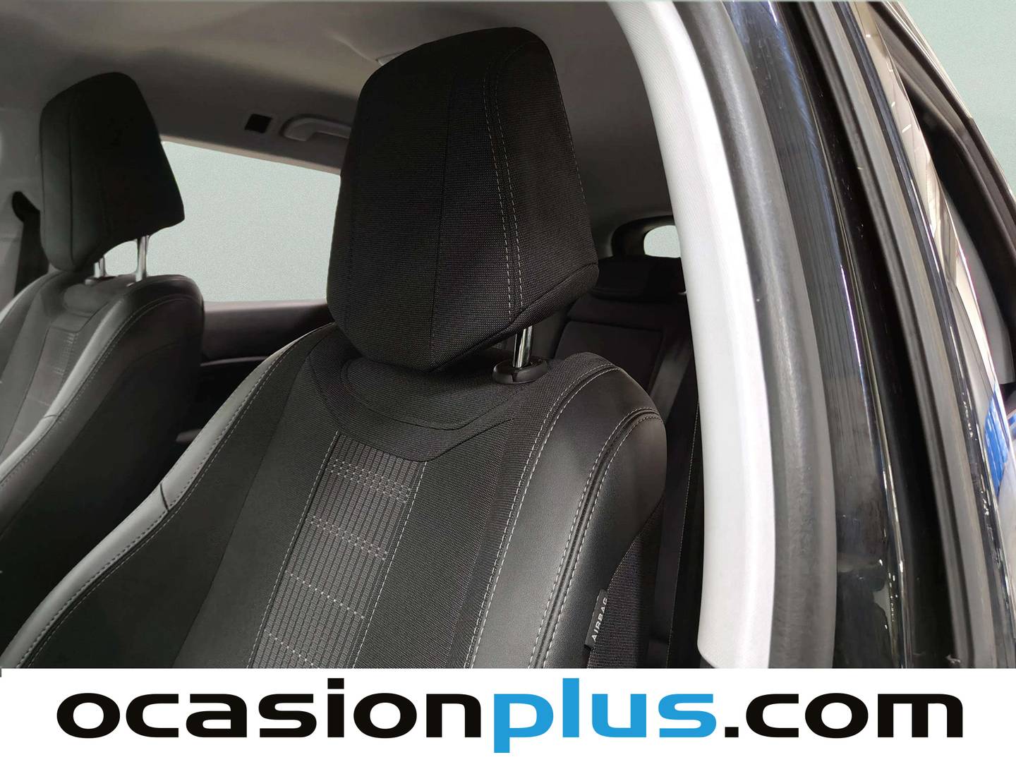 Peugeot 308 Peugeot 308 SW BlueHDi 130 Allure (130 CV) seminuevo
