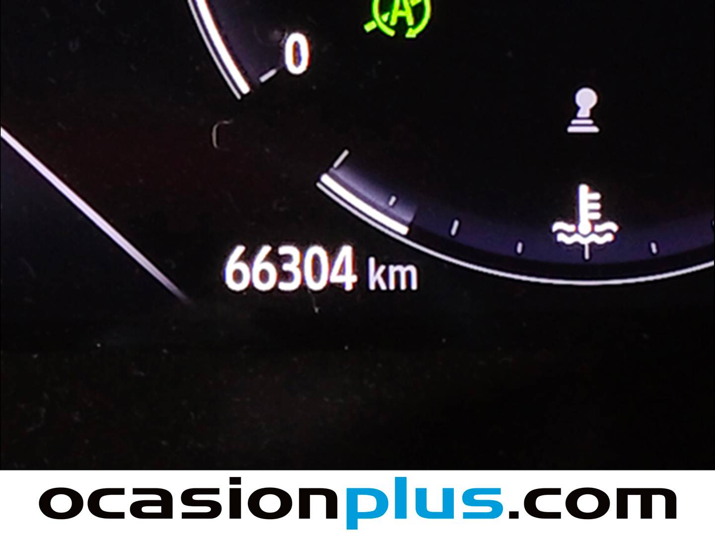 Renault Captur Renault Captur Techno TCe (90 CV) 90cv