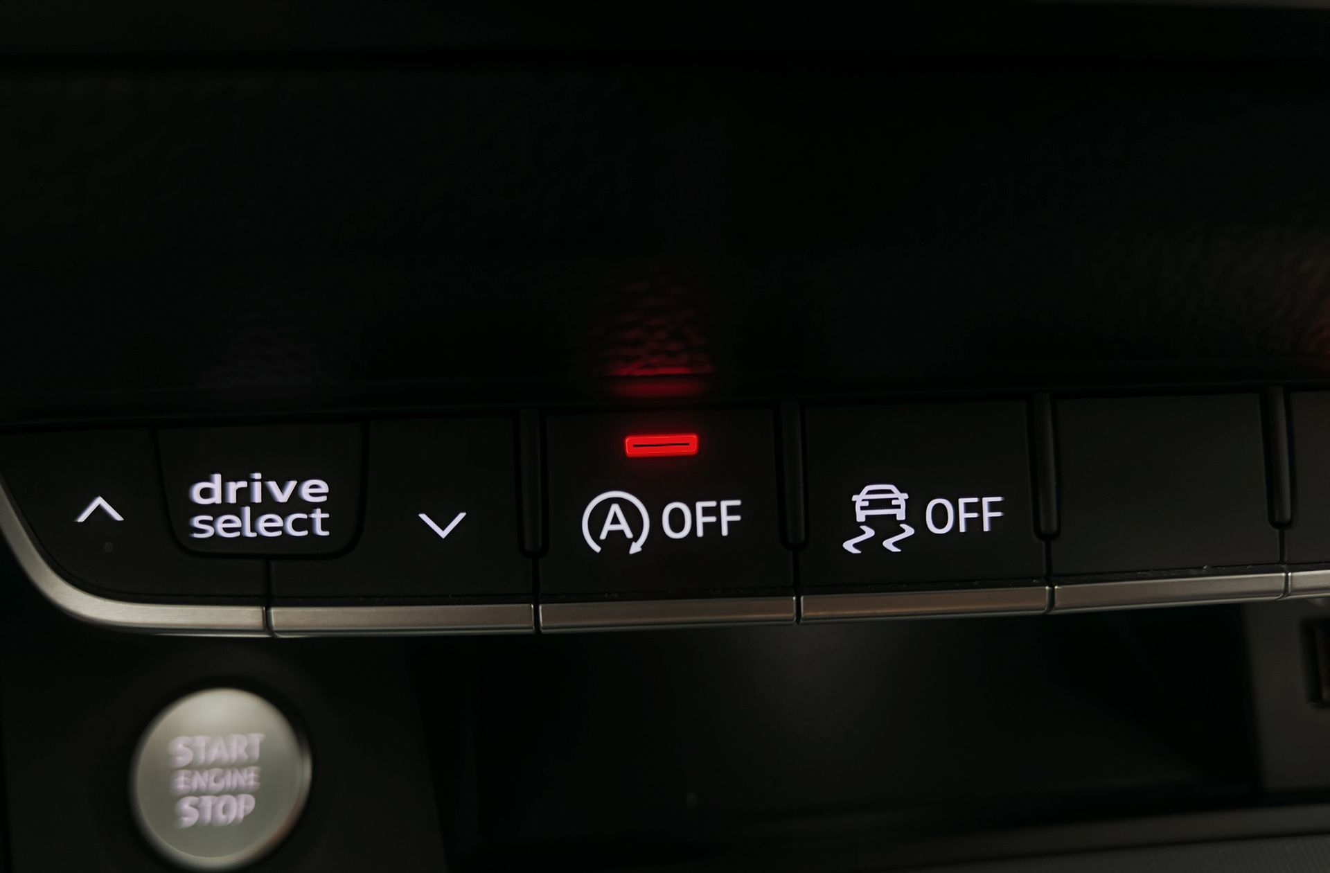 Audi Q5 Design 35 TDI quattro S tronic - foto 13