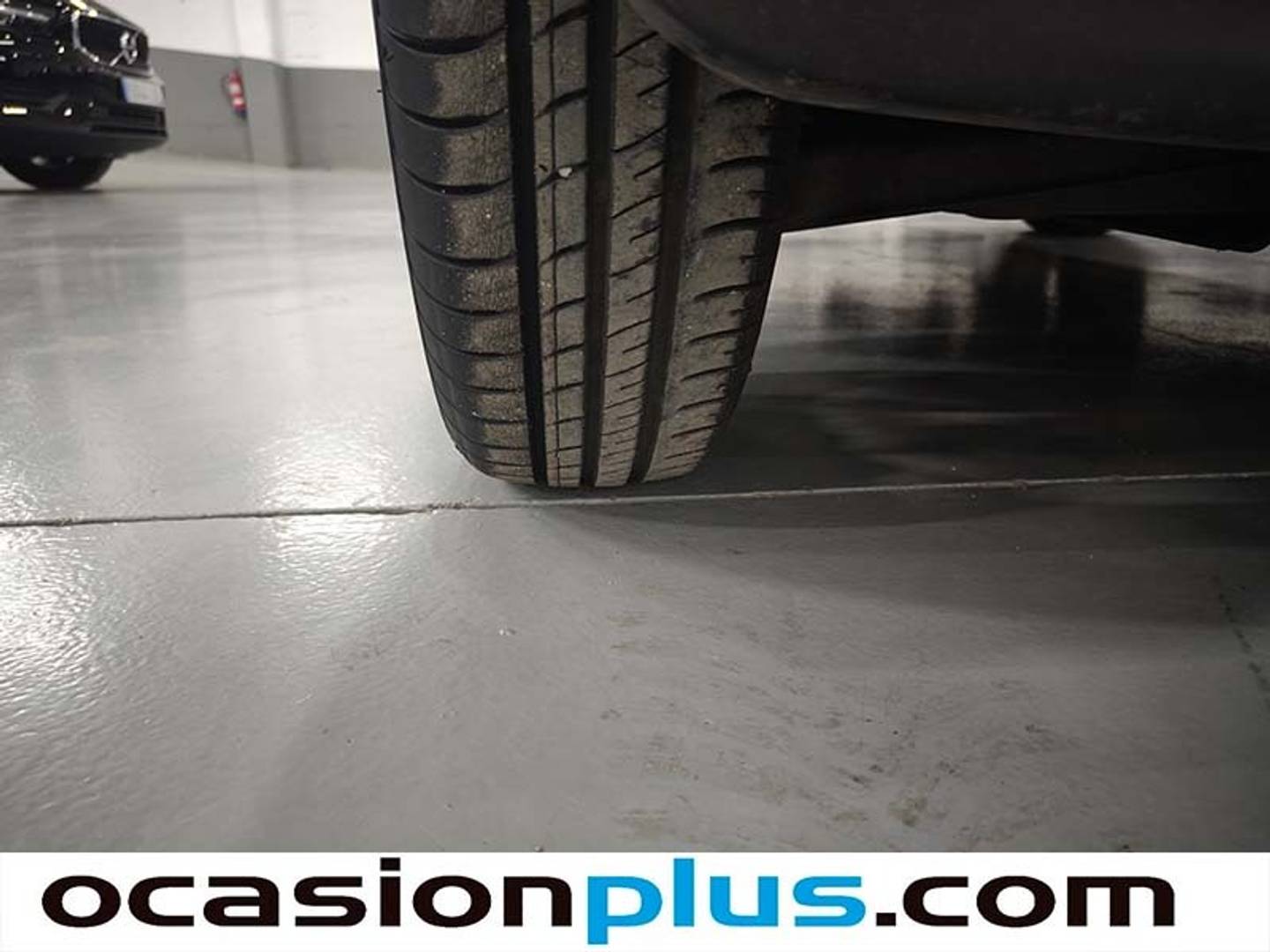 Foto Smart fortwo Smart ForTwo 45 Passion (61 CV)