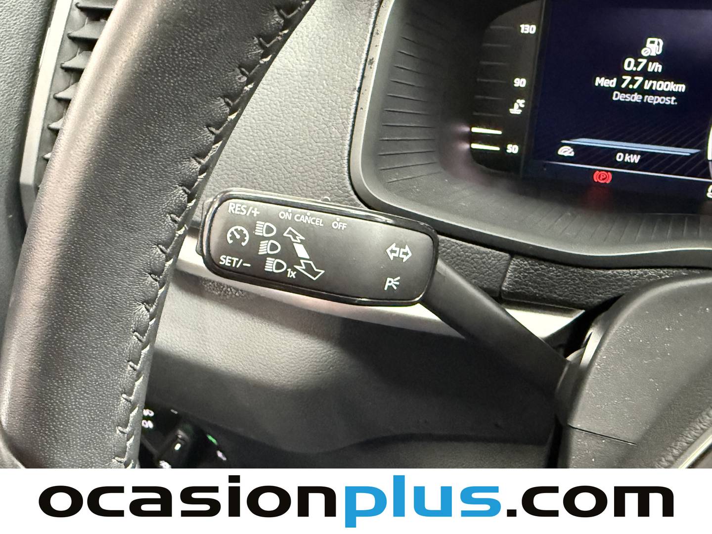 Skoda Karoq Skoda Karoq 1.0 TSI Selection (116 CV) al mejor precio