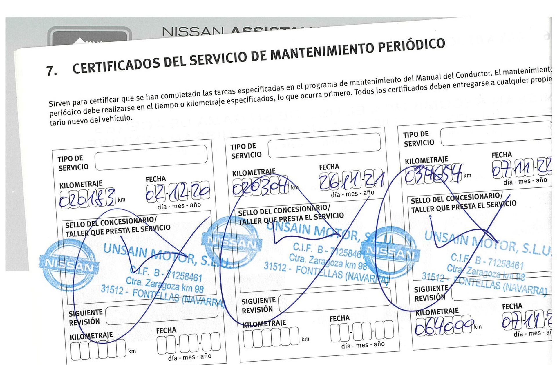 Nissan Qashqai DIG-T 160 N-Connecta 4x2 DCT - foto 20