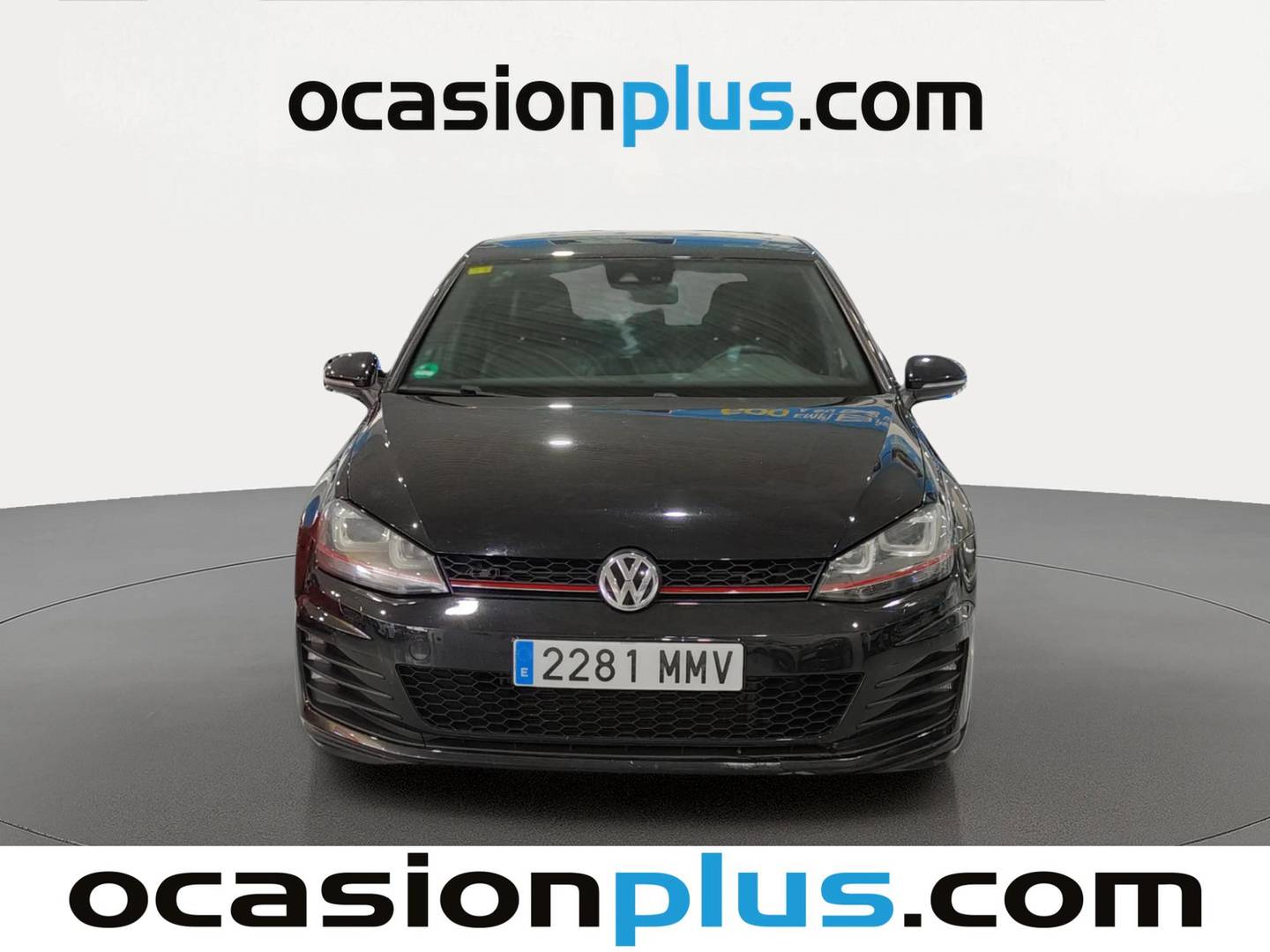 Volkswagen Golf Volkswagen Golf GTI Performance 2.0 TSI BMT (230 CV) DSG barato