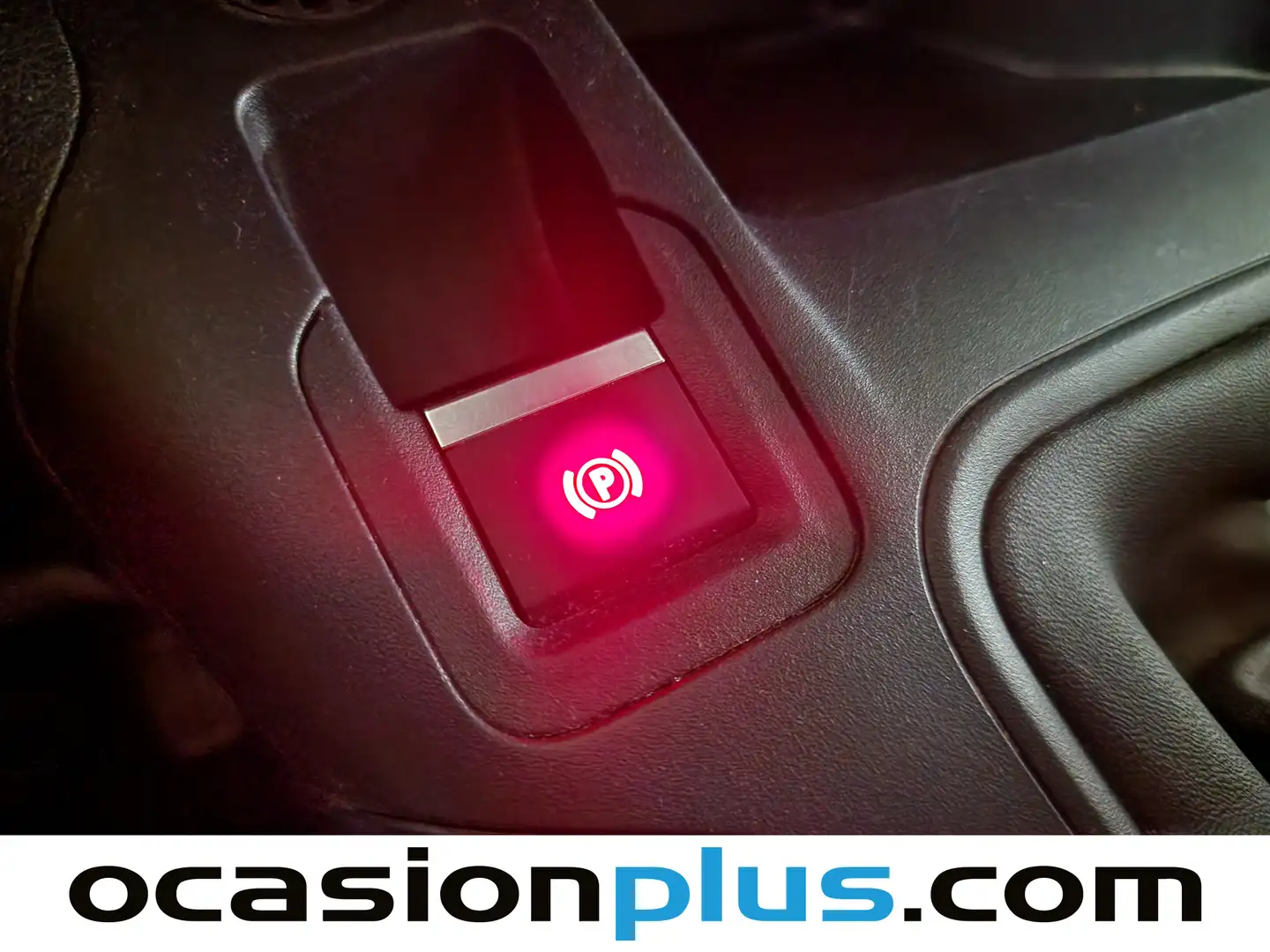 Foto Peugeot Rifter Peugeot Rifter BlueHDi 130 Allure Standard (130 CV)