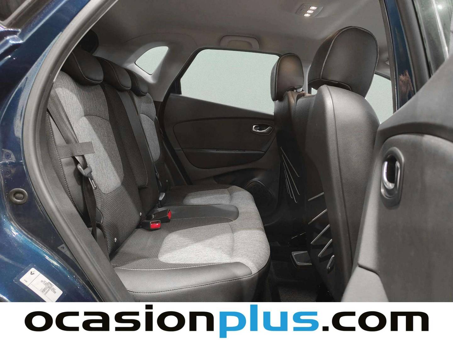 Renault Captur Renault Captur Xmod Energy TCe (120 CV) al mejor precio