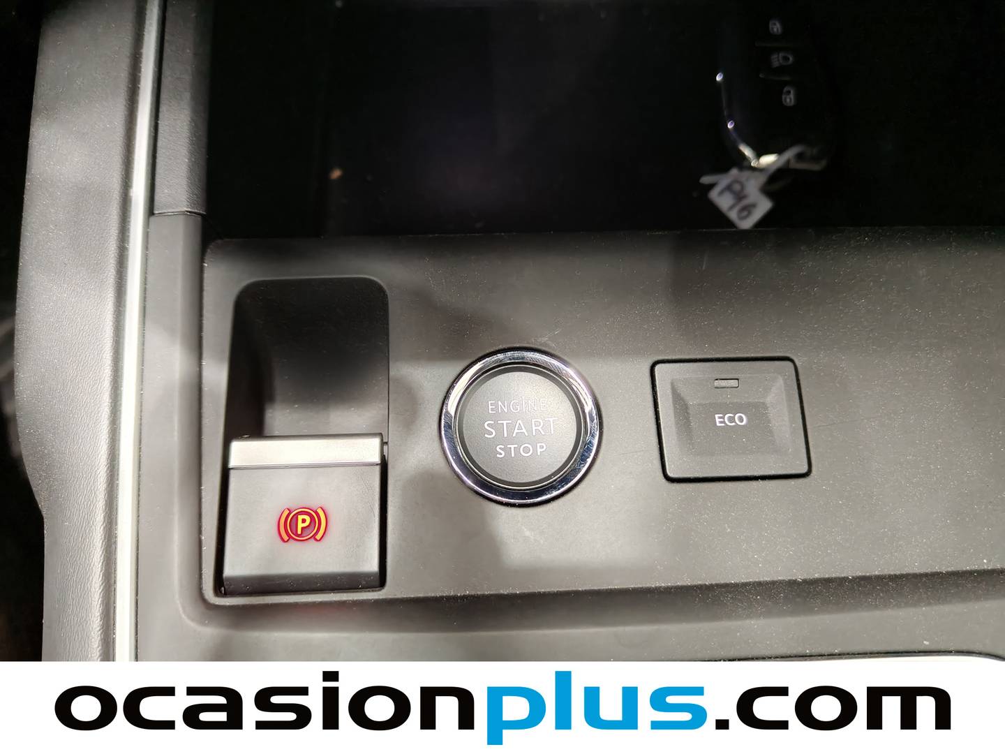 Accesorios del Citroën C5 Aircross Citroen C5 Aircross PureTech 130 S&S C Series (131 CV)