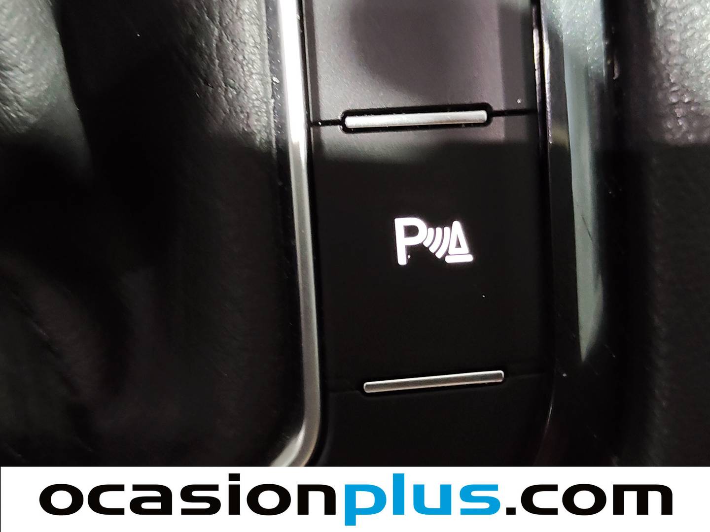 Foto Volkswagen Tiguan Volkswagen Tiguan Life 2.0 TDI DSG (150 CV) DSG