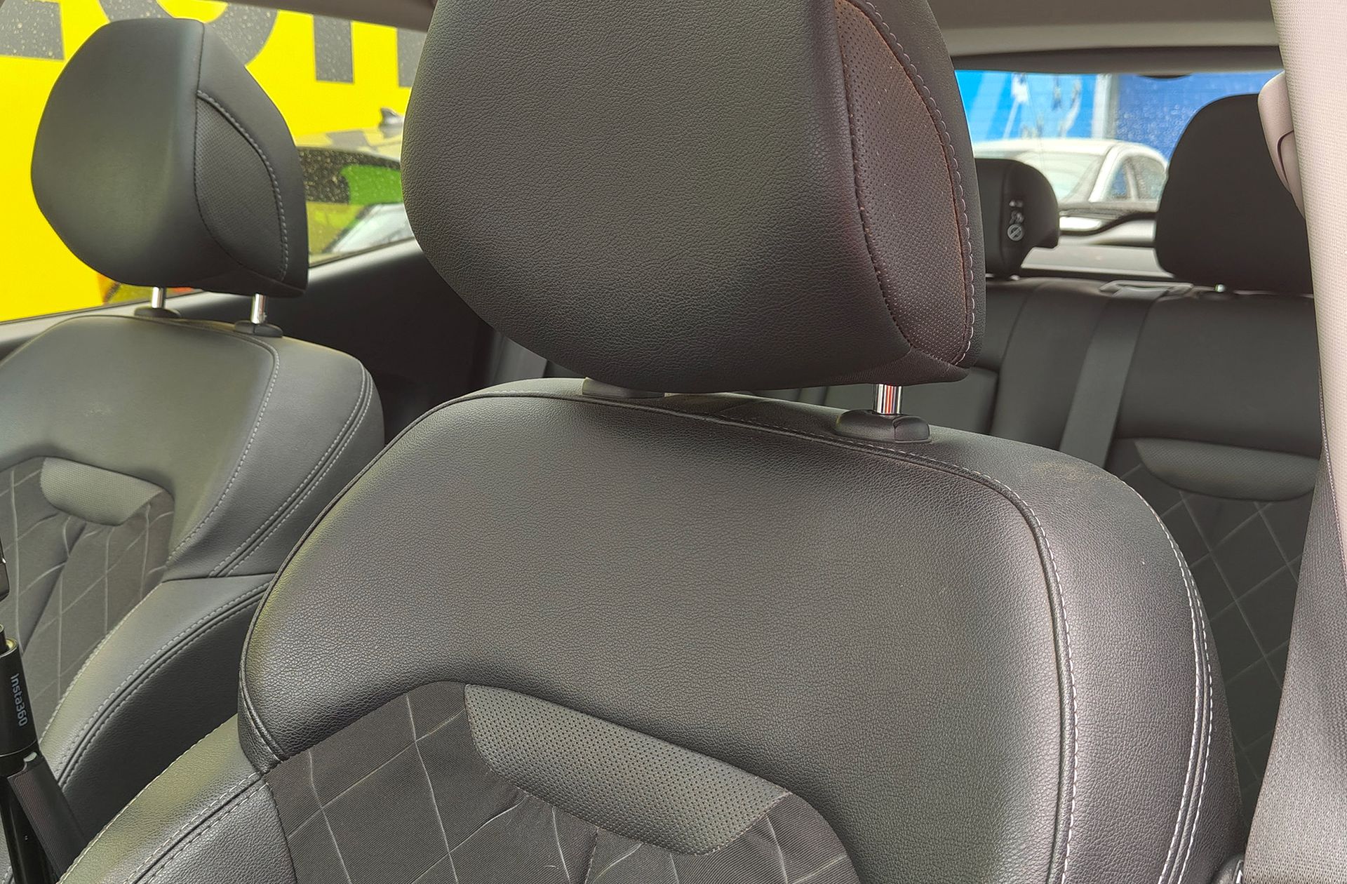 Renault Kadjar Zen Blue dCi 4x4 - foto 13