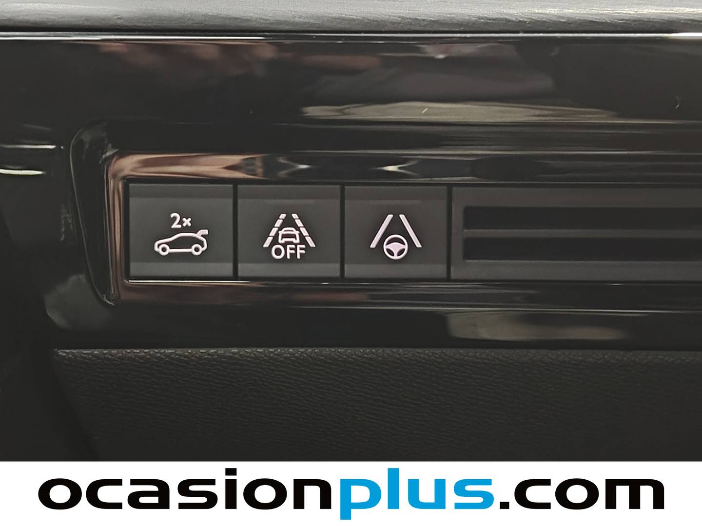 Foto Peugeot 508 Peugeot 508 BlueHDi 180 S&S GT EAT8 (180 CV)