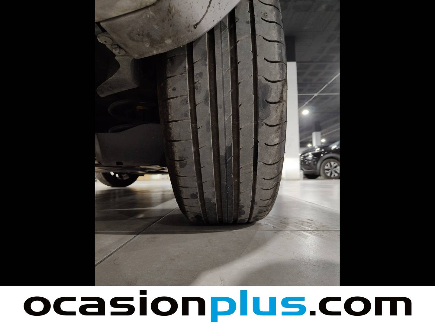 Foto Opel Grandland Opel Grandland 1.2 Turbo Ultimate (130 CV)