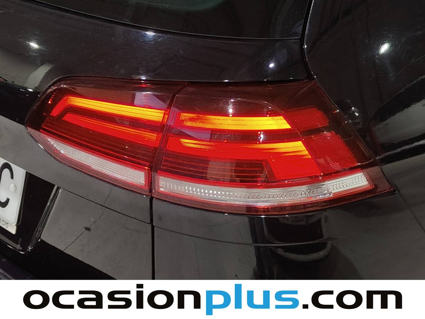 Volkswagen Golf Volkswagen Golf Variant Sport 2.0 TDI  (150 CV) DSG al mejor precio