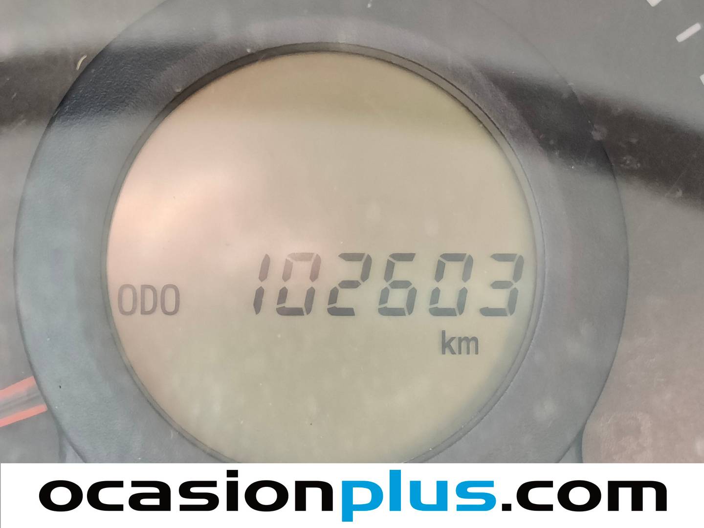 Toyota Aygo Toyota Aygo 1.0 70 X-Play (69 CV) seminuevo