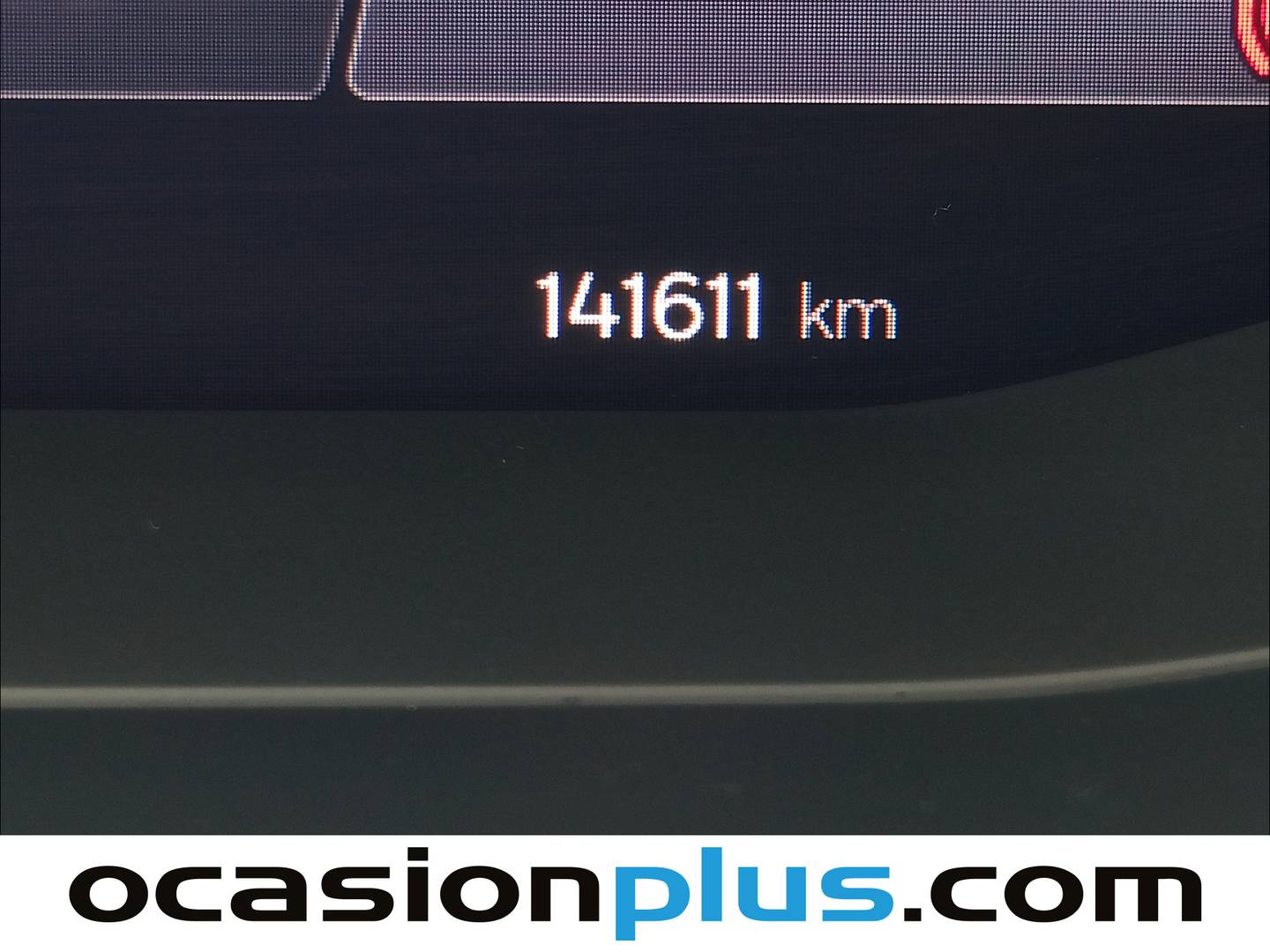 Seat León SEAT León 2.0 TDI S&S Xcellence Go L DSG (150 CV) diésel