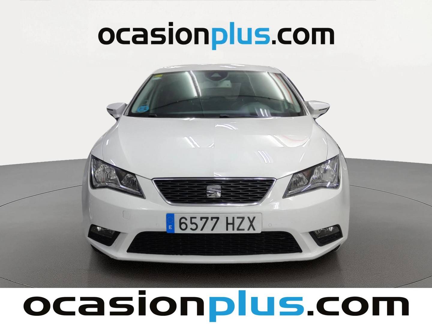 Seat León Seat León 1.4 TSI ACT S&S I-Tech DSG-7 (150 CV) 150cv