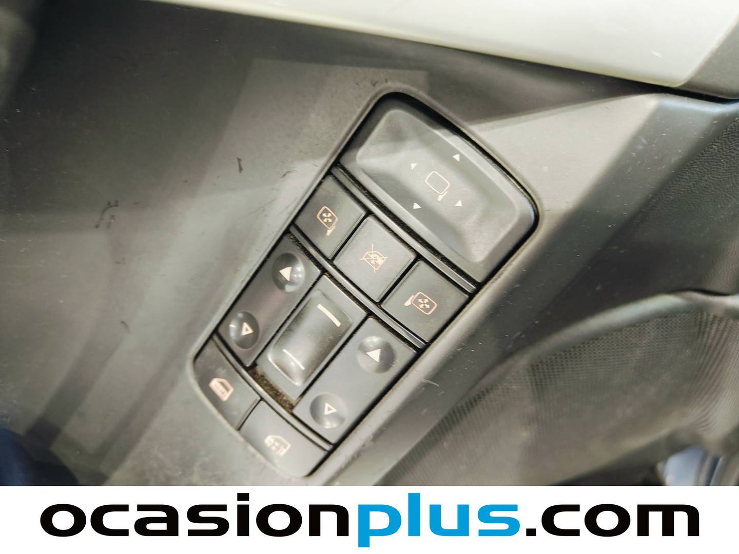 Opel Vectra Opel Vectra 1.9 CDTI Elegance (120 CV) al mejor precio