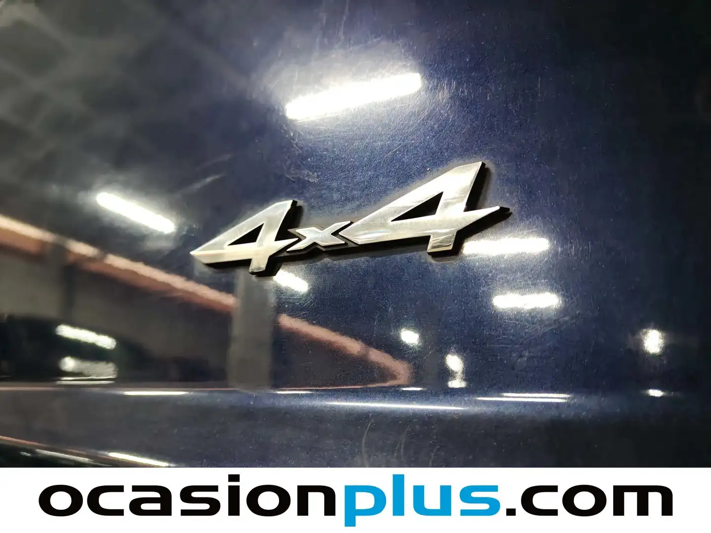 Foto Mercedes Vito Mercedes-Benz Vito 116 CDI Tourer Pro Compacta (163 CV)