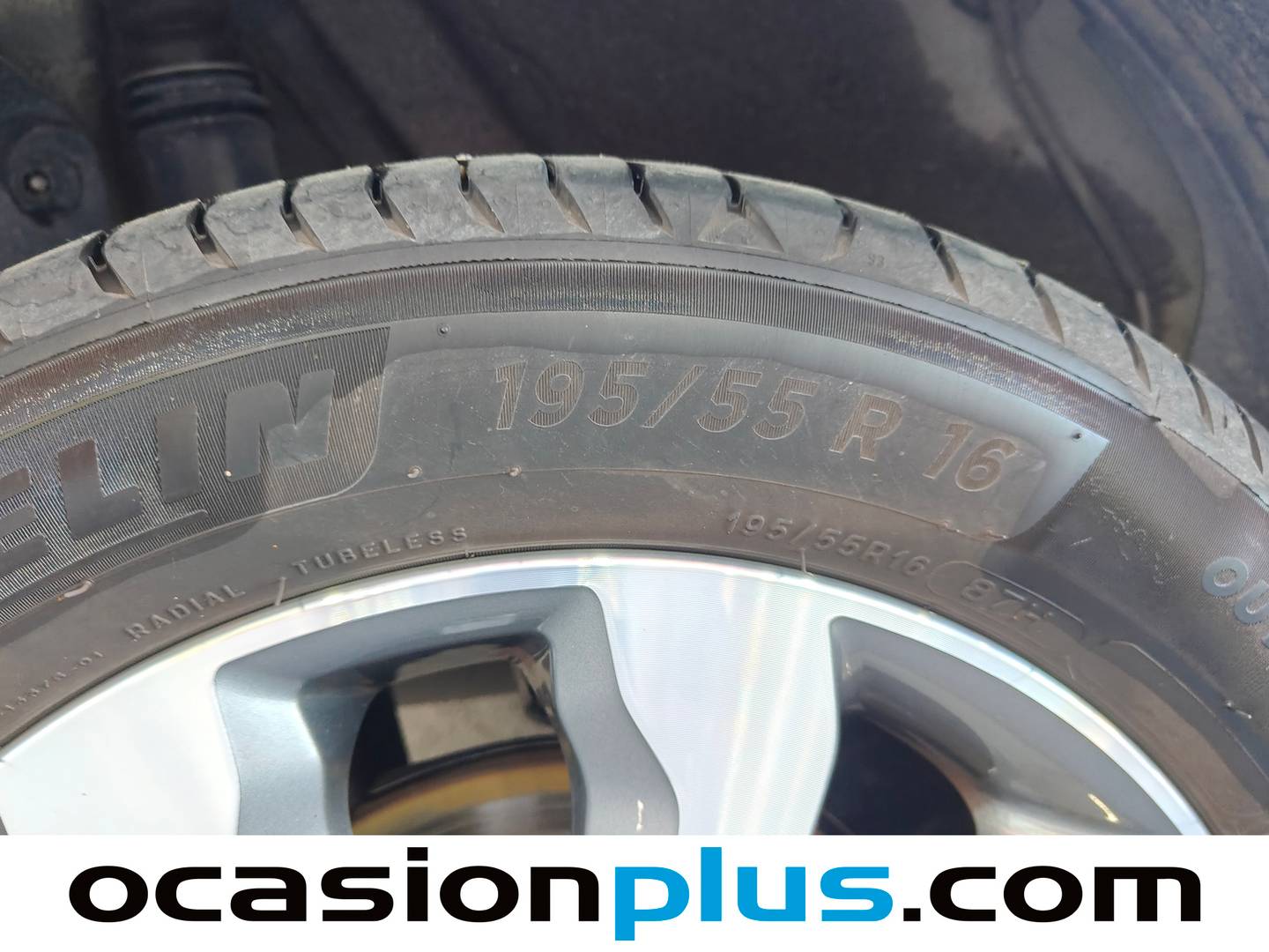 KIA Stonic Kia Stonic 1.2 DPi Drive (84 CV) gasolina