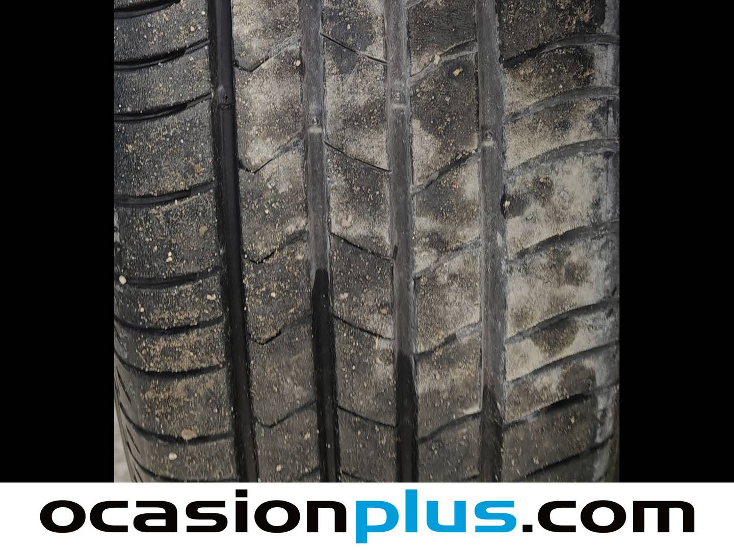 Foto Renault Arkana Renault Arkana Techno E-Tech full hybrid (145 CV)