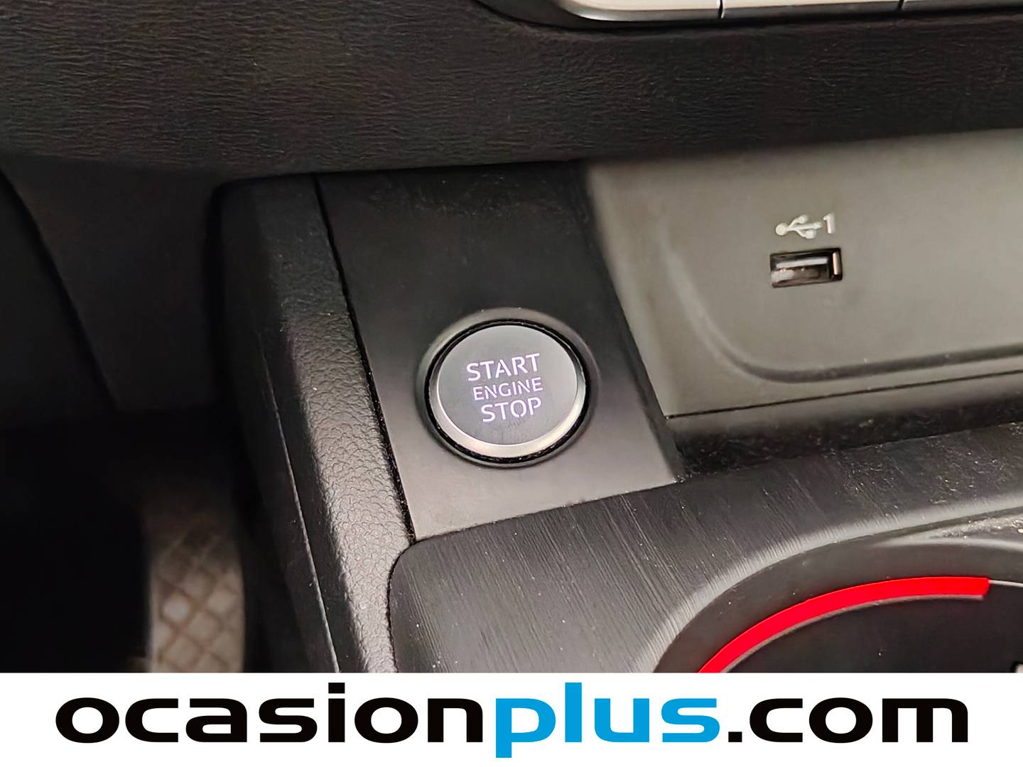 Audi A4 Audi A4 Advanced 35 TDI (150 CV) S tronic diésel