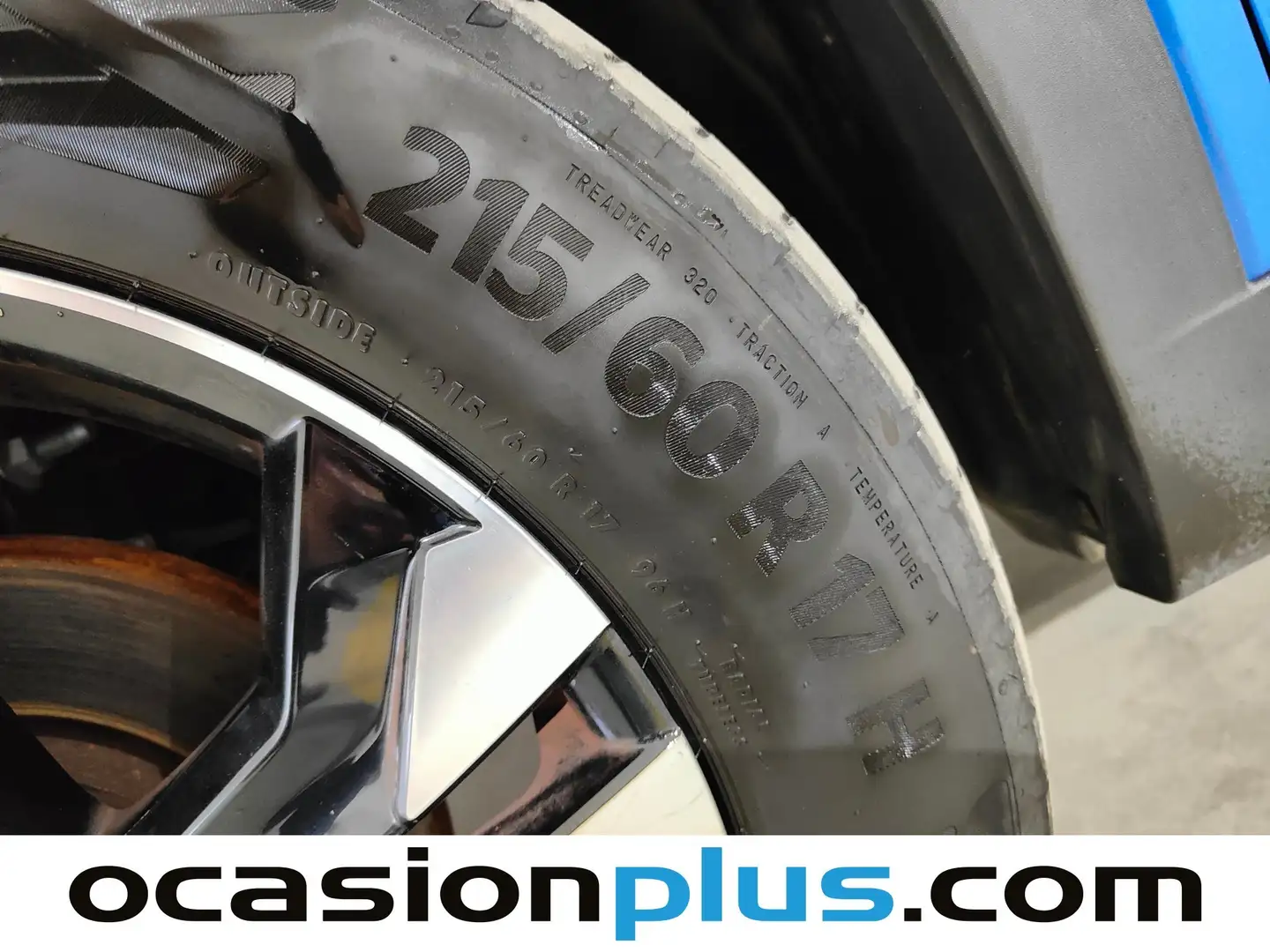 Foto Peugeot 2008 Peugeot 2008 PureTech 130 S&S GT EAT8 (130 CV)