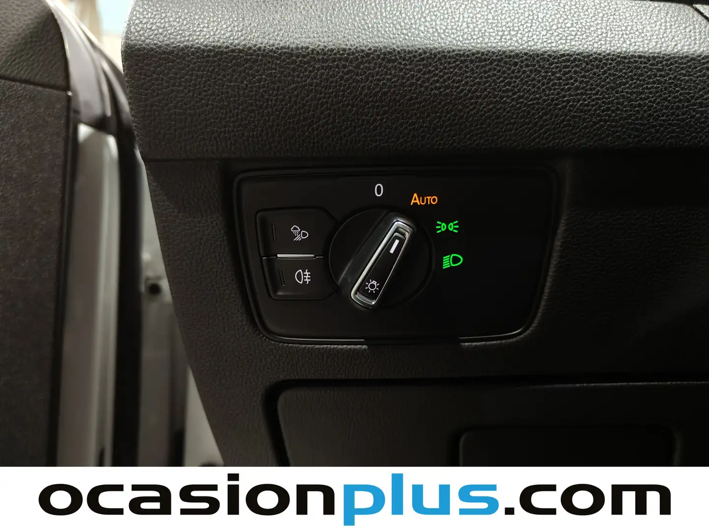 Foto Volkswagen Arteon Volkswagen Arteon R-Line 2.0 TDI  (190 CV) DSG