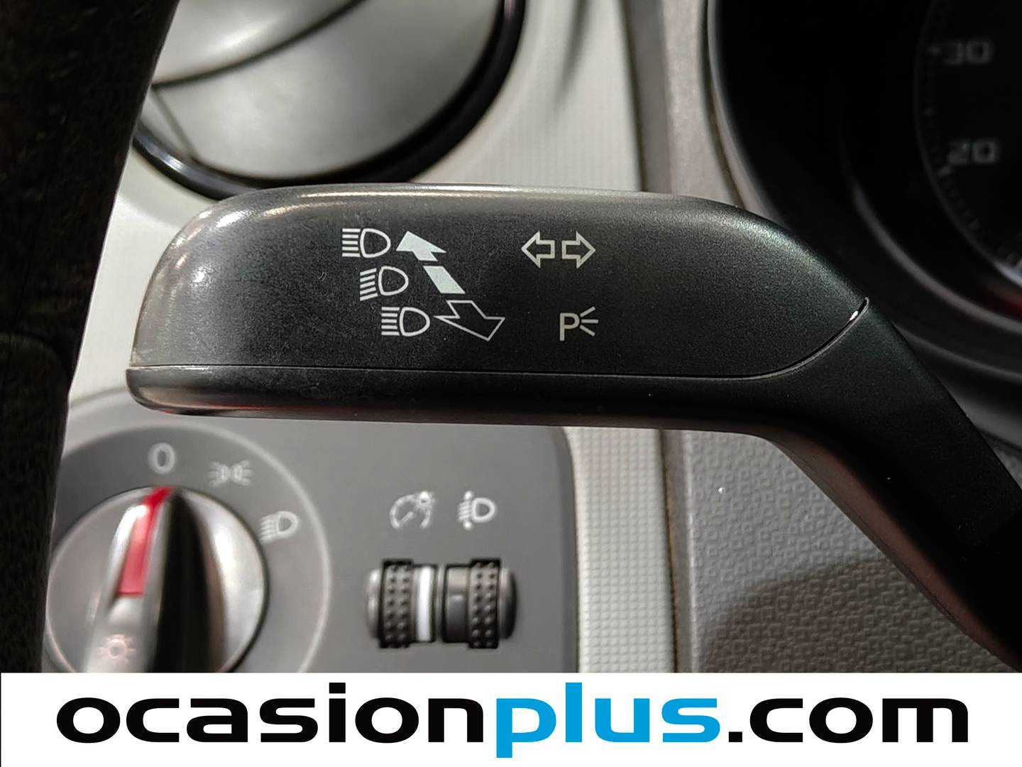 Seat Ibiza Seat Ibiza 1.2 12v Reference (70 CV) de ocasión