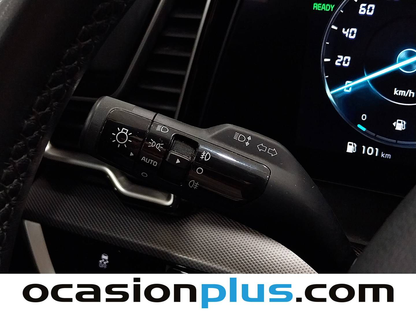 KIA Sportage KIA Sportage 1.6 T-GDi HEV Tech 4x2 Auto (230 CV) barato