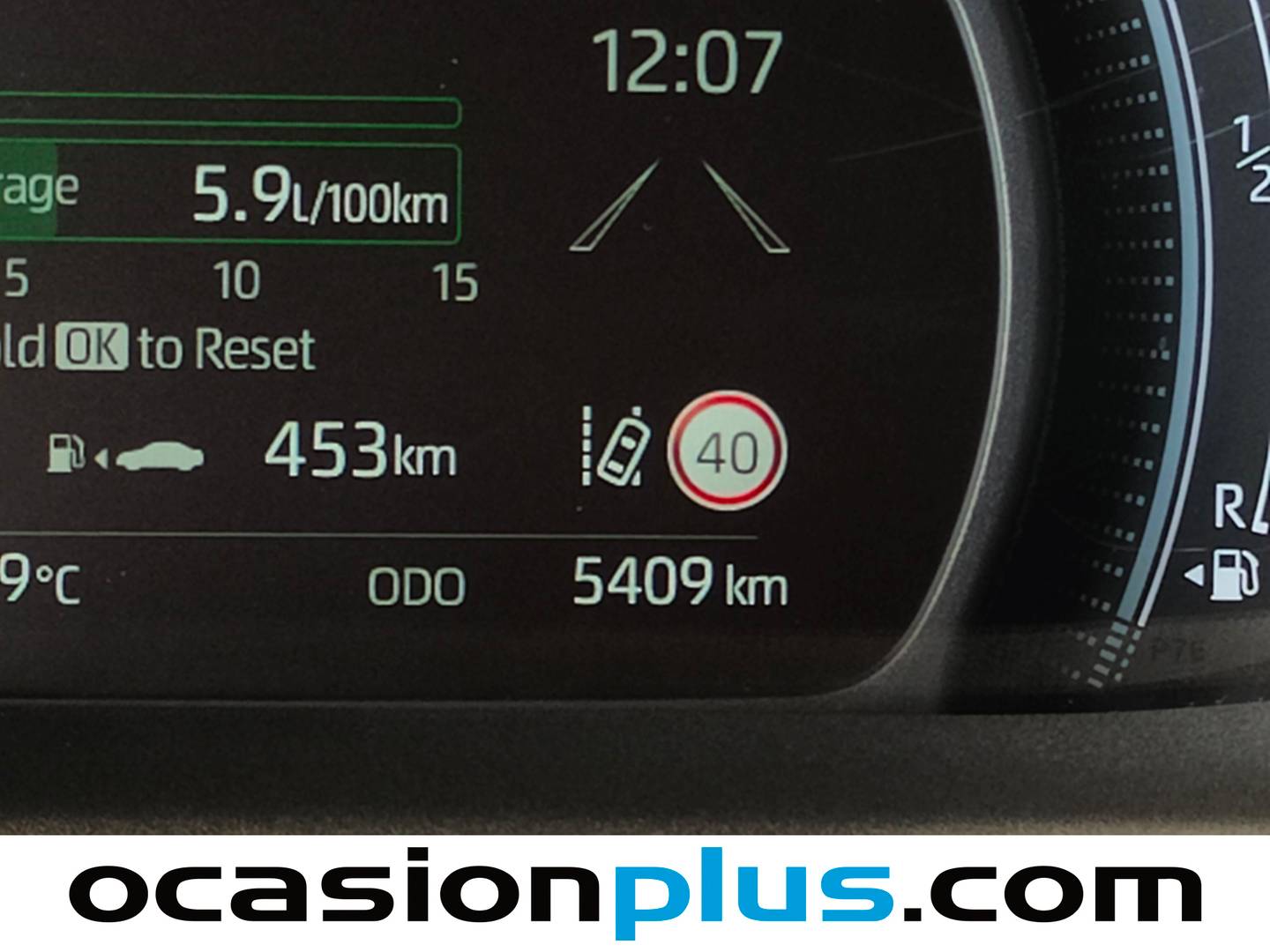 Toyota Aygo X Cross Toyota Aygo X Cross 1.0 VVT-I Play (72 CV) seminuevo