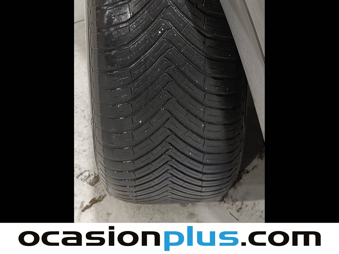 KIA Sorento Kia Sorento 2.2 CRDi Concept 4x2 (200 CV) 7 Plazas barato