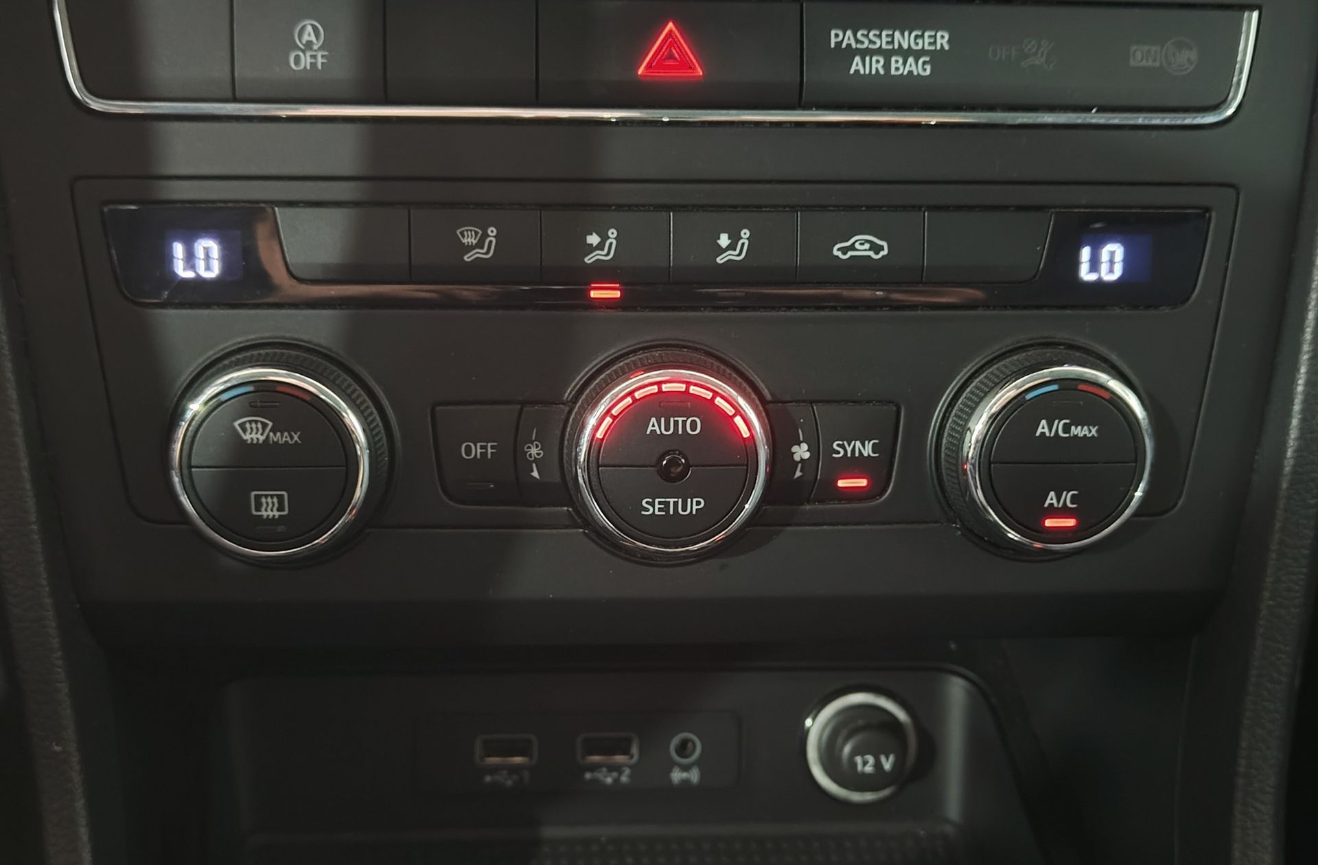 SEAT Ateca 1.4 EcoTSI Style Plus - foto 28