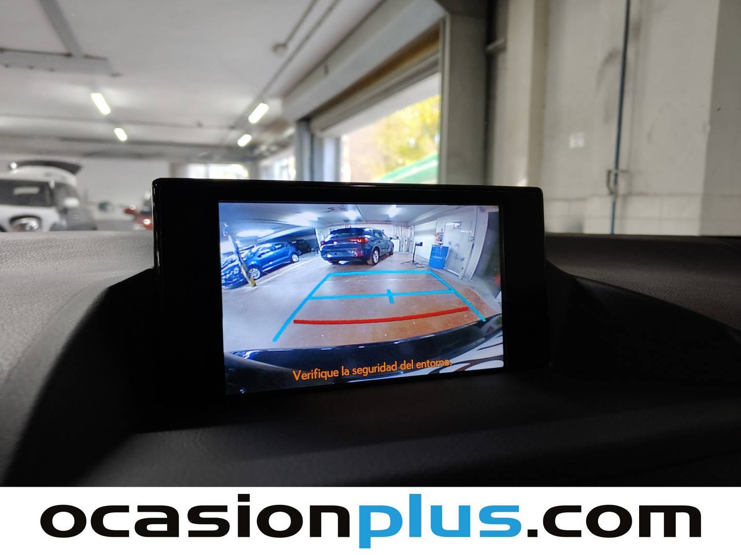 Foto Lexus CT Lexus CT 200h Executive (136 CV)