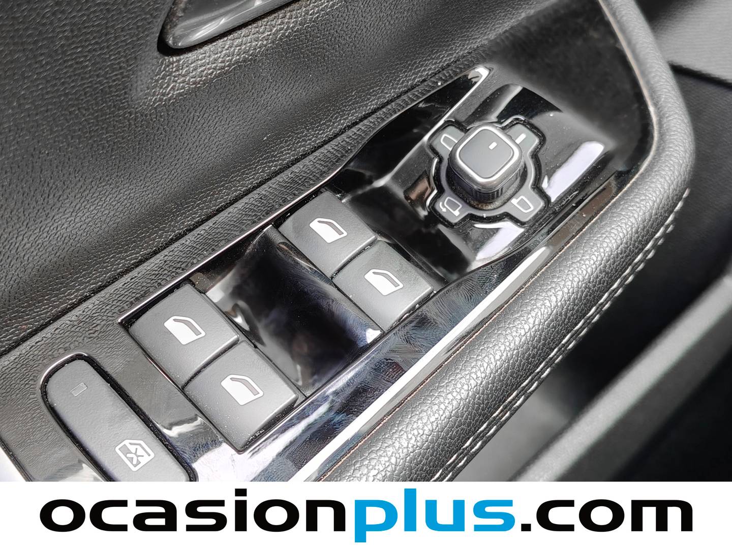 Opel Astra Opel Astra 1.5D DTH GS Auto (130 CV) 130cv