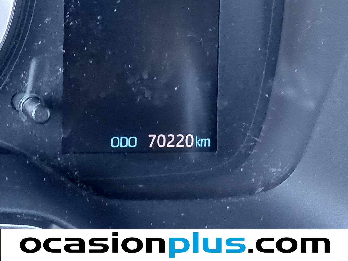 Toyota Corolla Toyota Corolla 125H Active Tech E-CVT (122 CV) seminuevo